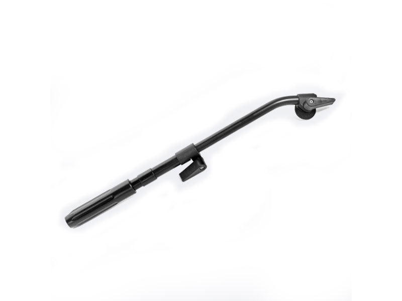 Sachtler Pan Bar Movie Right (Telescopic)