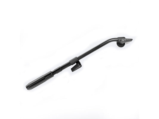 Sachtler Pan Bar Movie Right (Telescopic)
