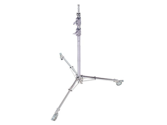 Kupo Baby Roller Stand
