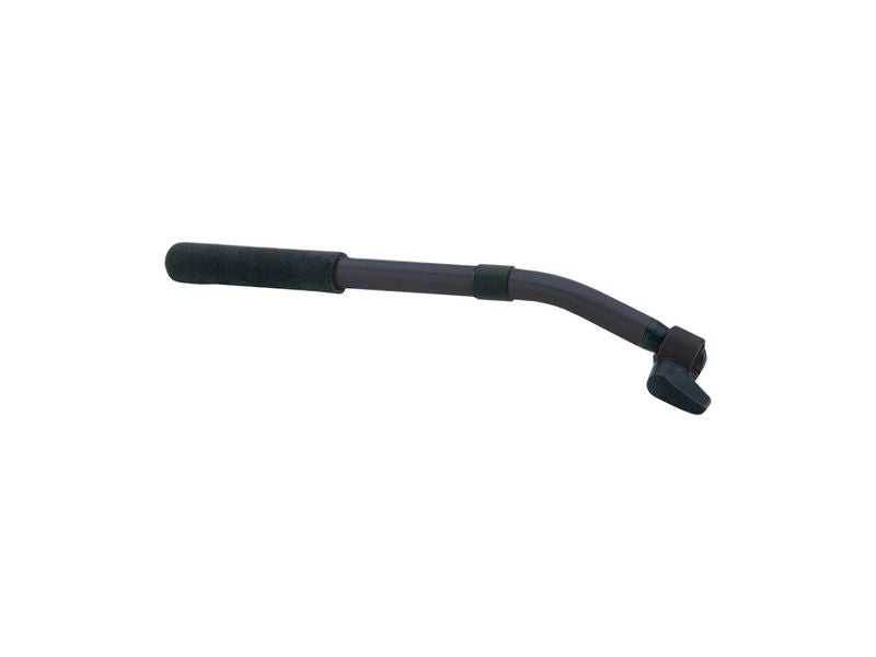 Vinten Fixed Length Pan Bar And Clamp