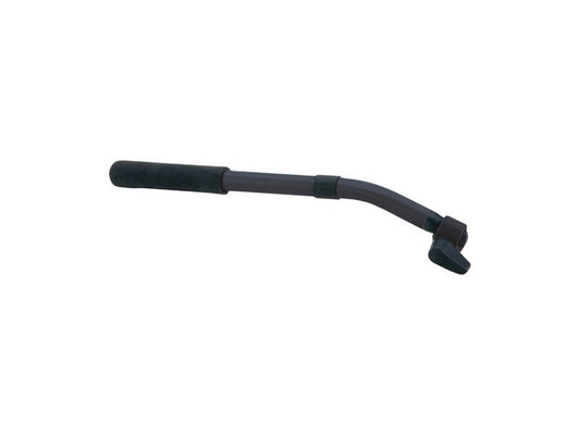 Vinten Fixed Length Pan Bar And Clamp