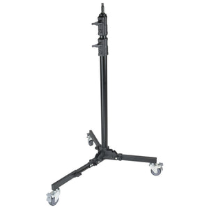 Kupo 322M Monitor Stand