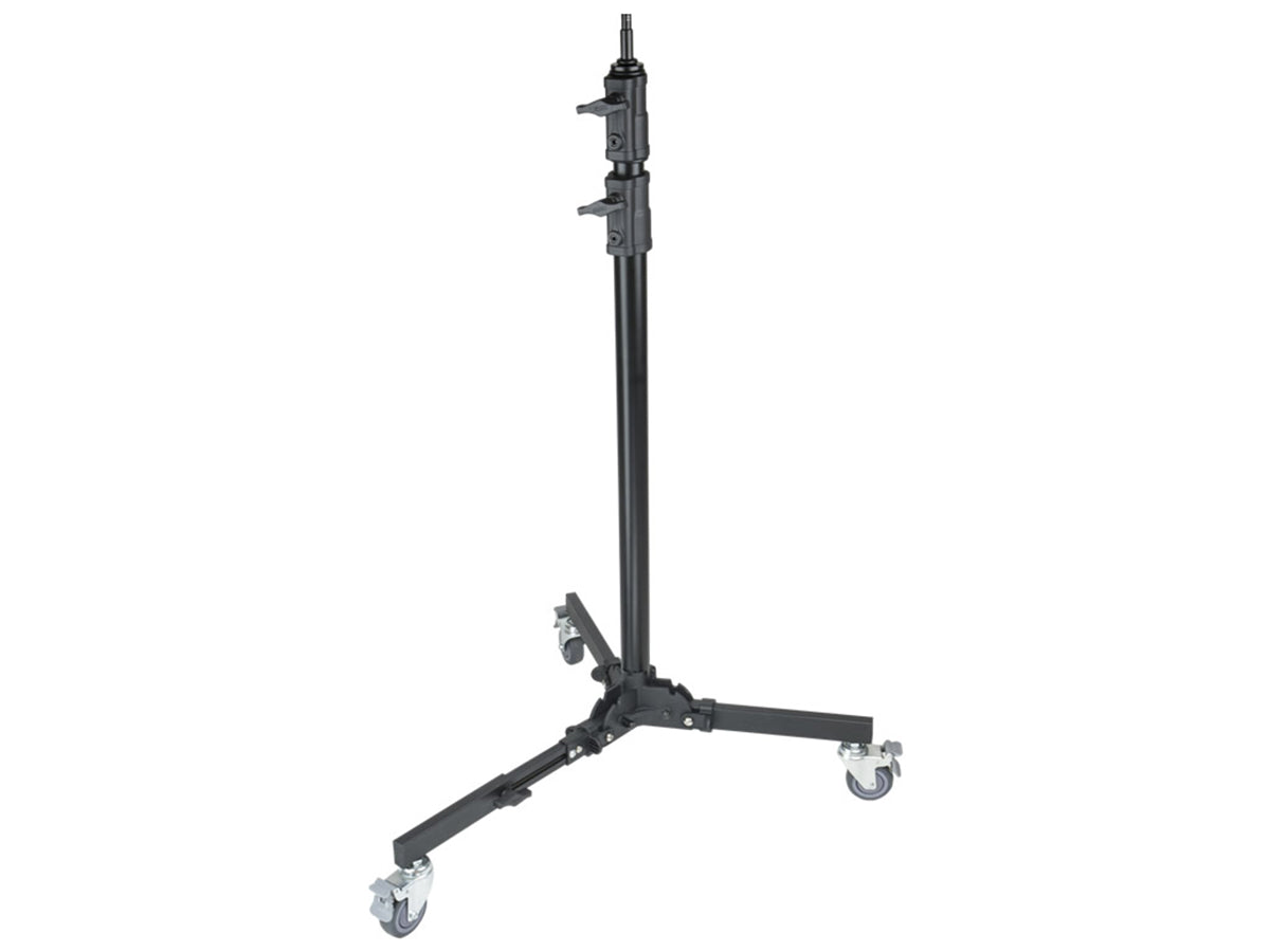 Kupo 322M Monitor Stand