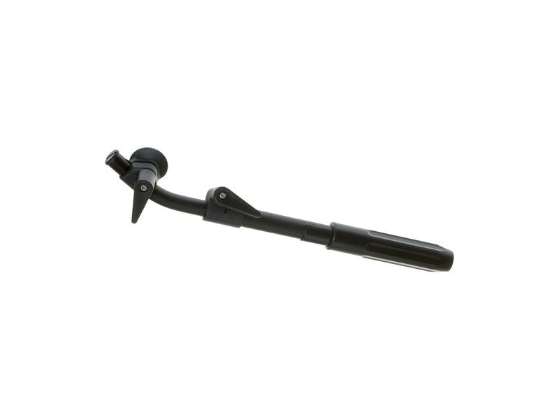 Sachtler Pan Bar Right (Telescopic)