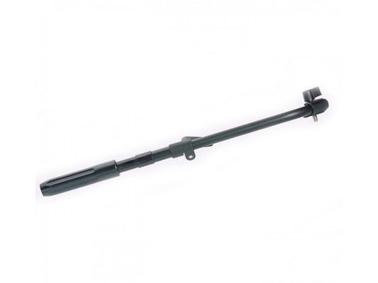 Sachtler Pan Bar Plus Left (Telescopic)
