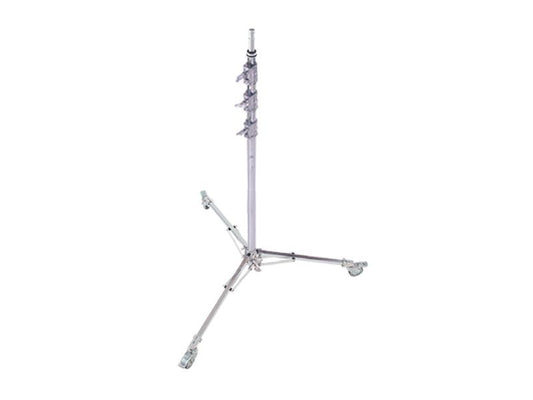 Kupo High Baby Roller Stand