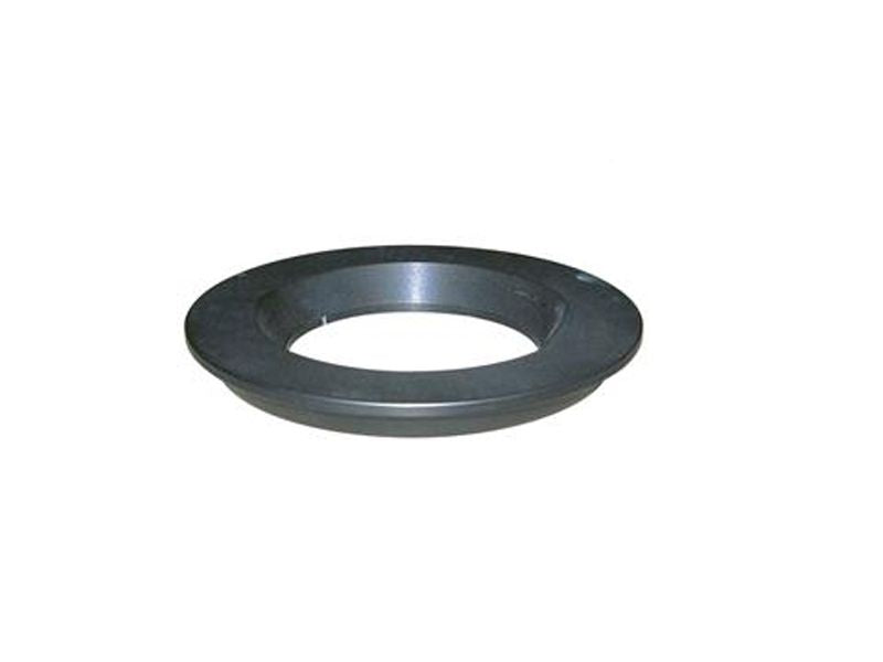 Vinten 75mm To 100mm Bowl Adapter