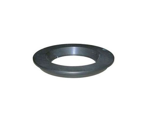 Vinten 75mm To 100mm Bowl Adapter