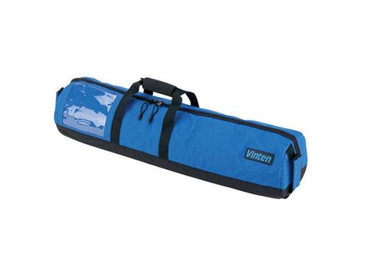 Vinten Soft Case For Vision Blue, 3AS, 5AS, 8AS, 10AS + 100