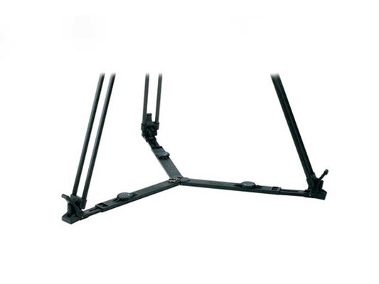 Vinten Floor Spreader, Heavy Duty Flexible