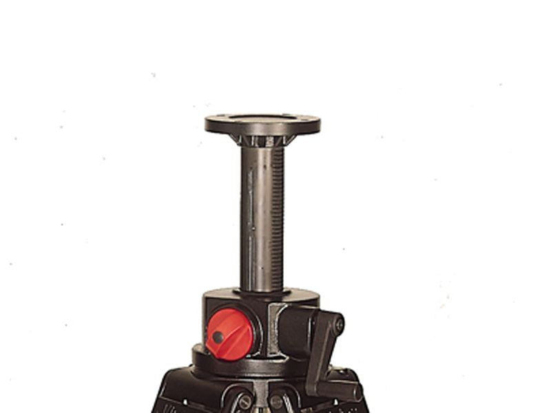 Vinten Elevation Unit For HDT-1