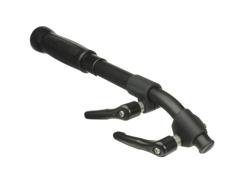 Sachtler Pan Bar HD Right (Telescopic)