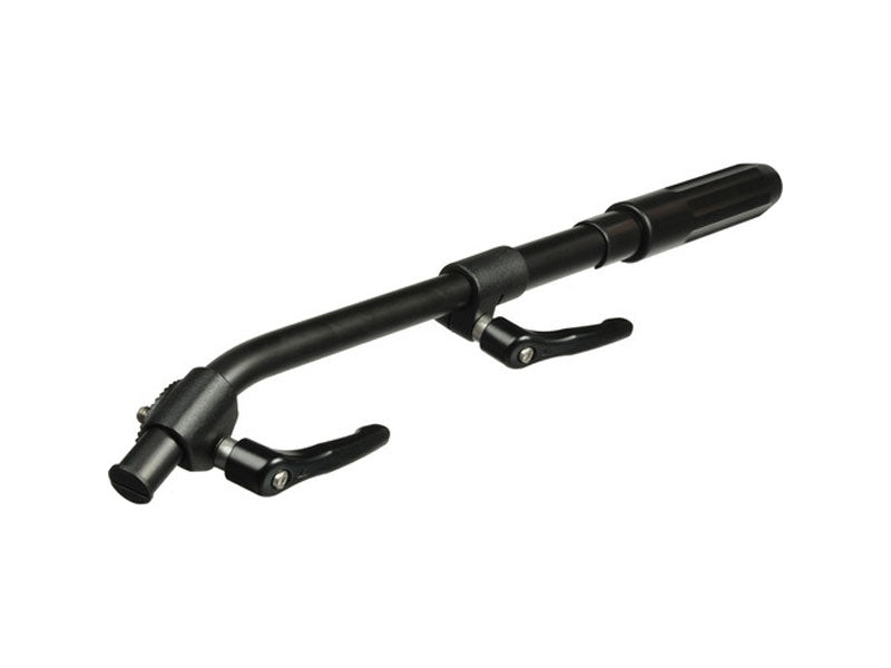 Sachtler Pan Bar HD Left (Telescopic)