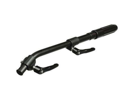 Sachtler Pan Bar HD Left (Telescopic)
