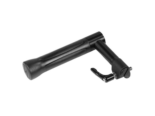 Sachtler Front Pan Bar HD