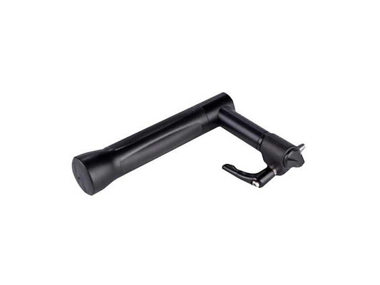 Sachtler Front Pan Bar HD S
