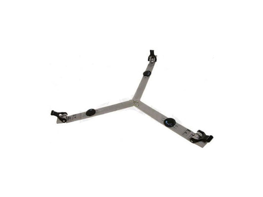 Vinten Mini Floor Spreader - For Baby Legs Tripods