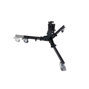 Kupo Roller Stand Base
