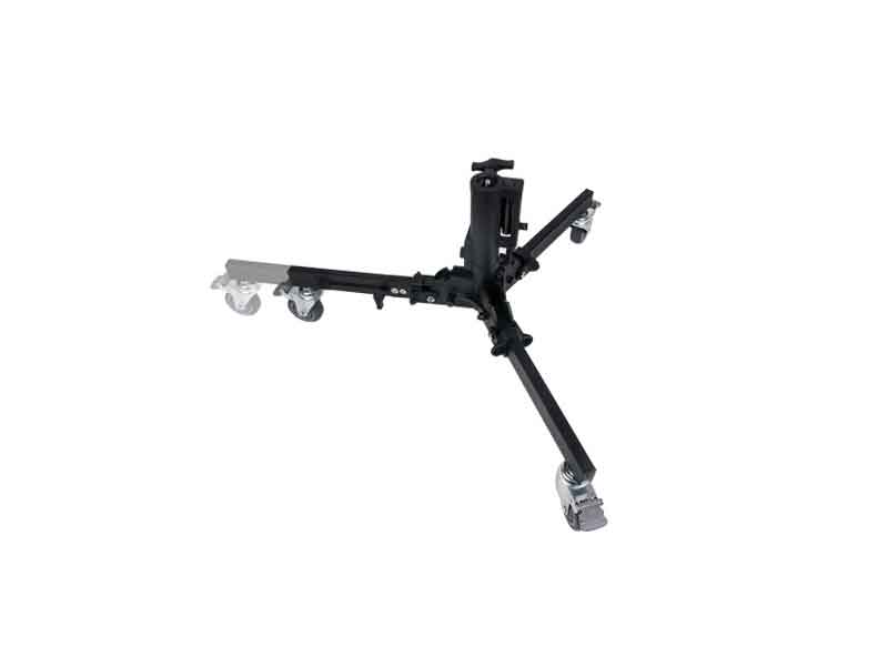 Kupo Roller Stand Base