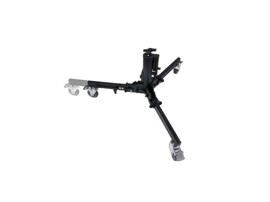 Kupo Roller Stand Base