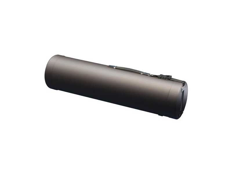 Vinten Tube For Vision 250 + EFP Tripod