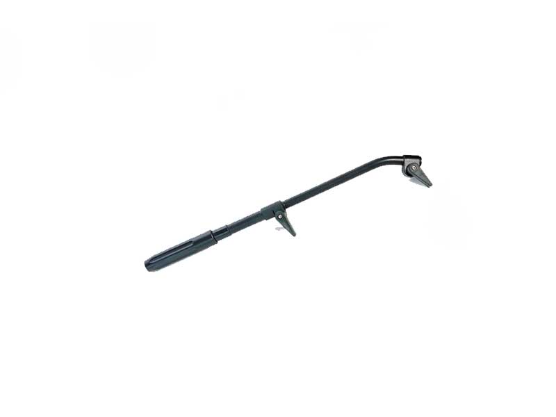 Sachtler Pan Bar DV Right (Telescopic)