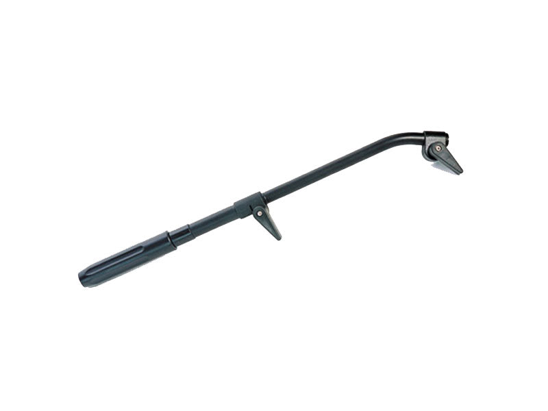Sachtler Pan Bar DV Left (Telescopic)