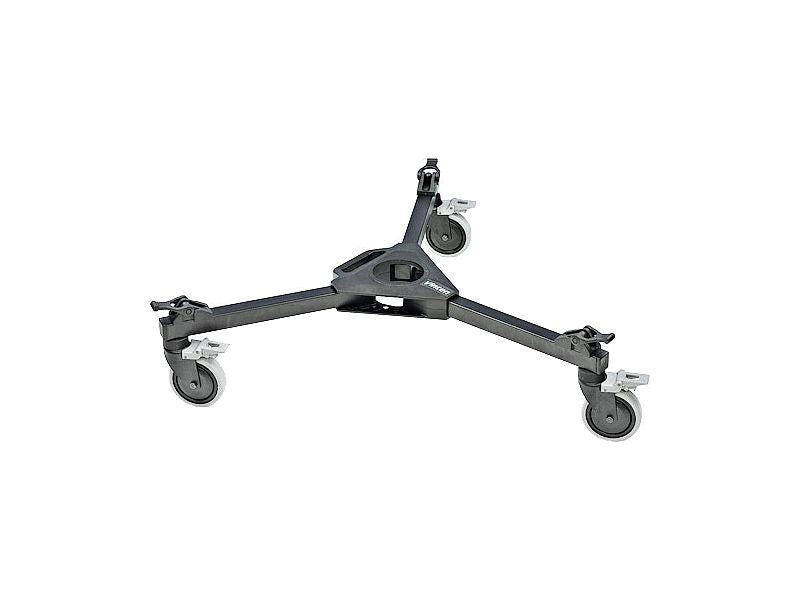 Vinten EFP OB (125mm wheels)