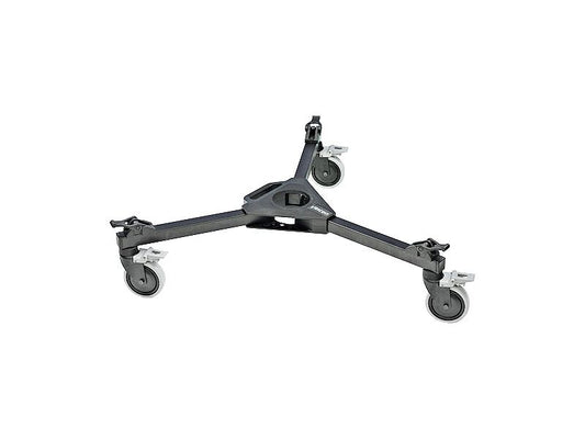 Vinten EFP OB (125mm wheels)
