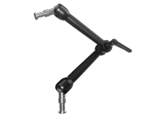 Matthews NOGA Arm - Medium