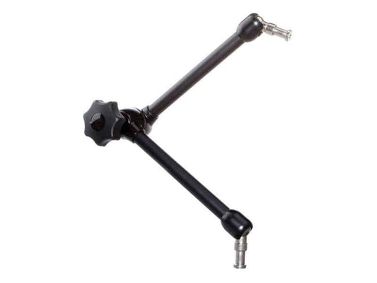 Matthews NOGA Arm - Large
