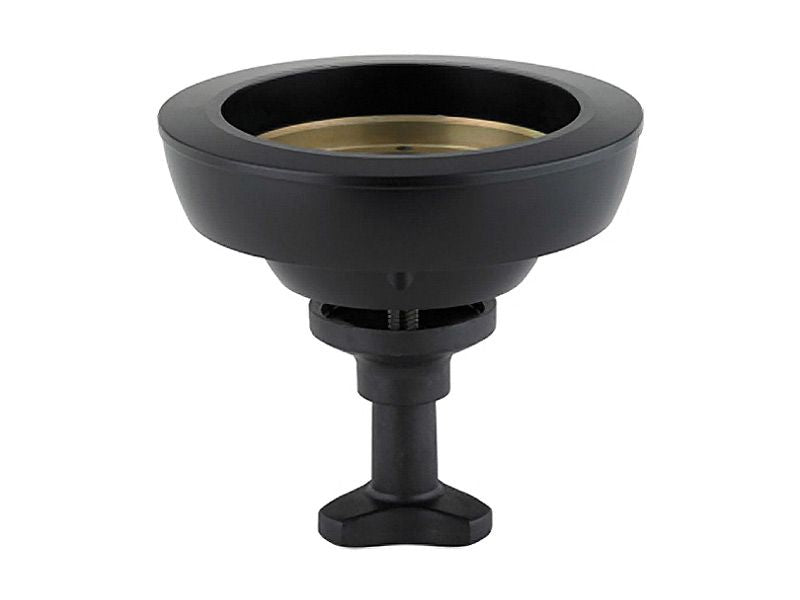 Vinten Ball Base For Vision 250