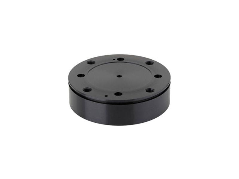 Vinten Quickfix /-Bolt Flat Base For Vision 250