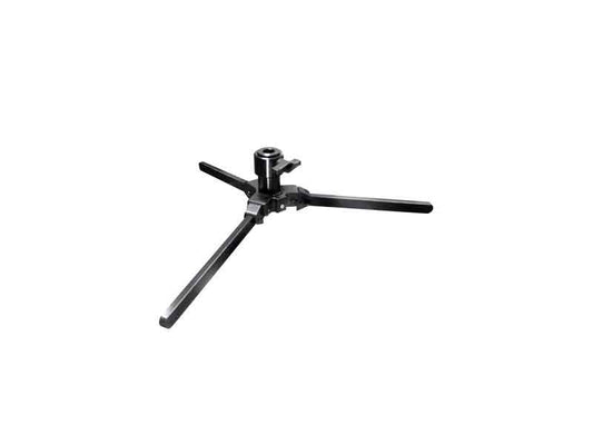 Kupo Universal Floor Stand with 16mm Socket Adapter