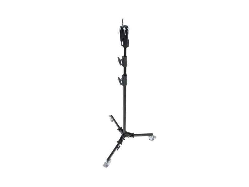 Kupo 360M Studio Roller Stand