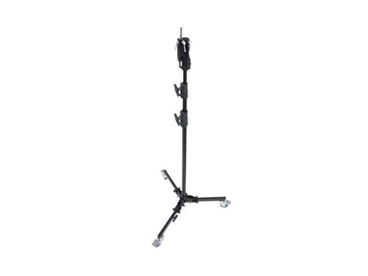 Kupo 360M Studio Roller Stand