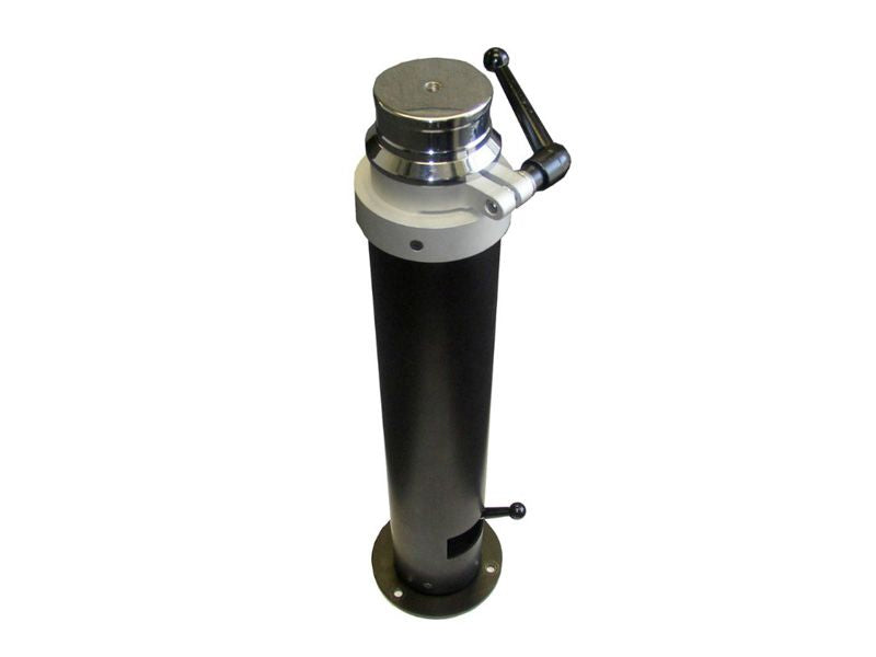 Matthews Bazooka (61cm - 1m)
