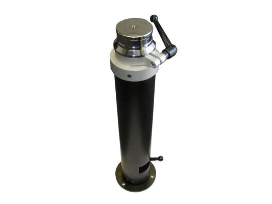 Matthews Bazooka (61cm - 1m)