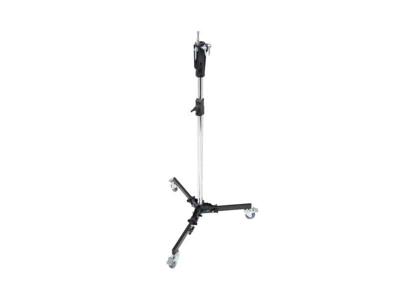 Kupo Steel Studio Stand