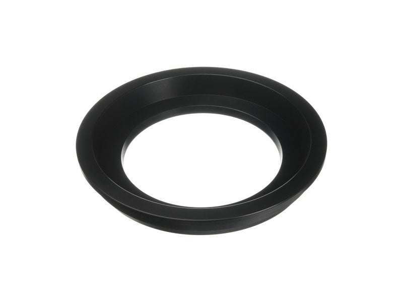 Sachtler Adapter 100/150