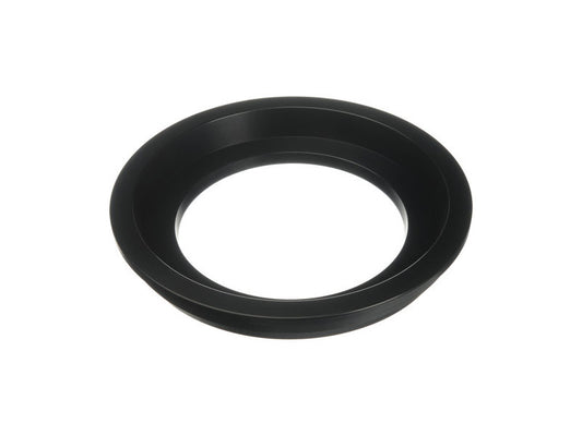 Sachtler Adapter 100/150