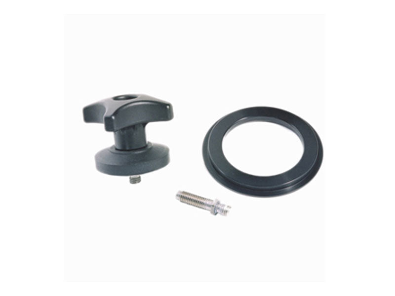 Sachtler Adapter 75/100