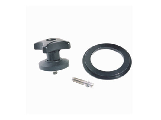 Sachtler Adapter 75/100