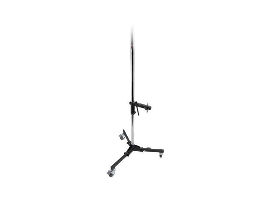 Kupo Steel Column Roller Stand