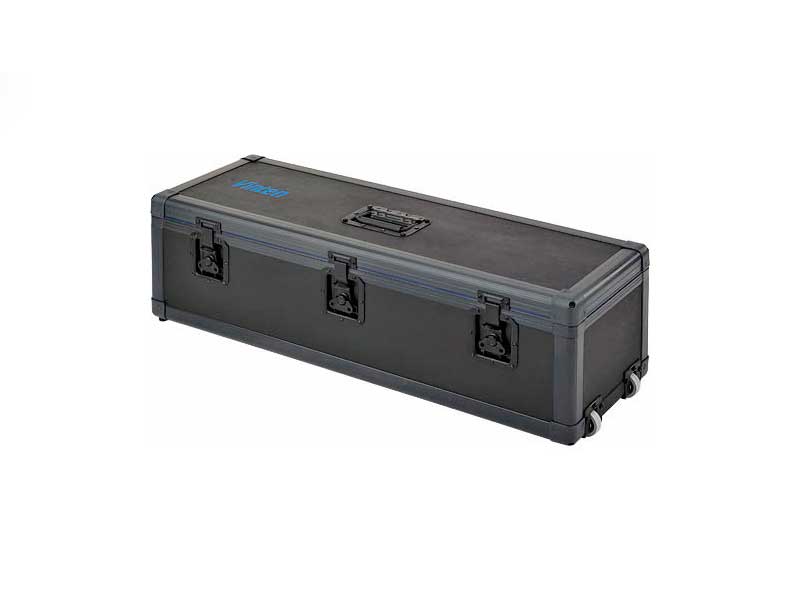 Vinten Hard Case For EFP Systems