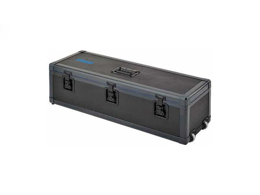 Vinten Hard Case For EFP Systems