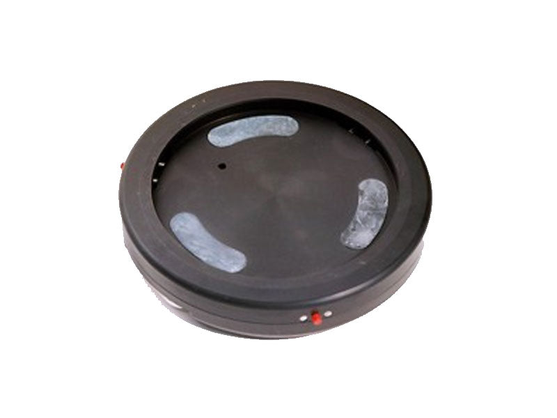 Sachtler Quickfix
