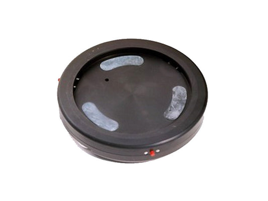 Sachtler Quickfix