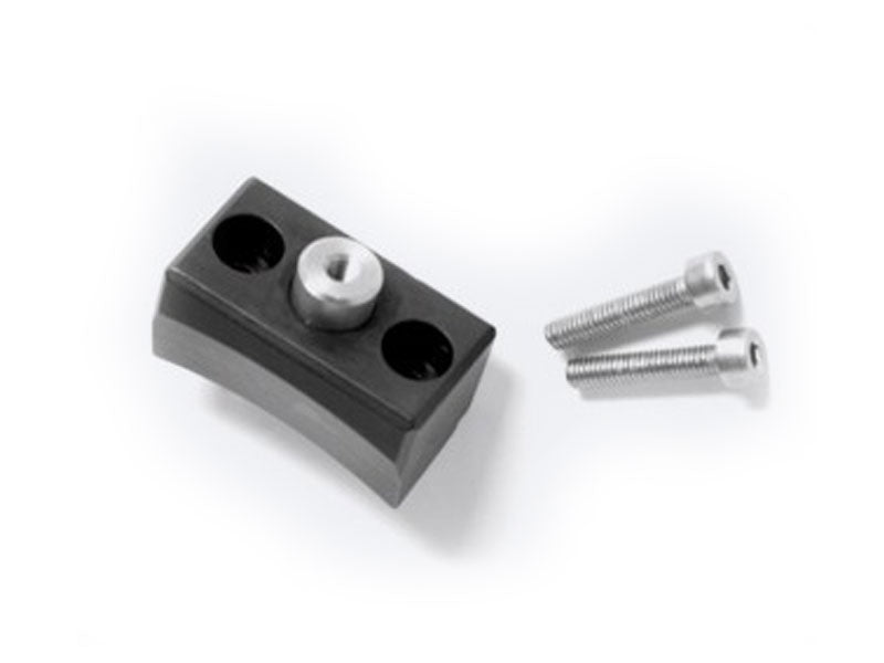 Sachtler Adapter Viewfinder Extension 12/15