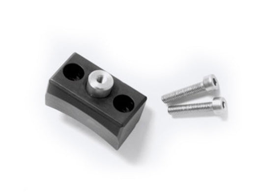 Sachtler Adapter Viewfinder Extension 12/15
